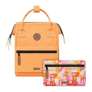 omiss1-clipped-rev-1.jpeg omiss1-clipped-rev-1.jpeg