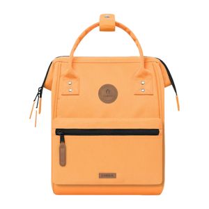 omiss2-clipped-rev-1.jpeg omiss2-clipped-rev-1.jpeg