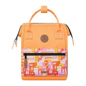 omiss3-clipped-rev-1.jpeg omiss3-clipped-rev-1.jpeg