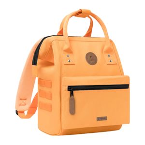 omiss4-clipped-rev-1.jpeg omiss4-clipped-rev-1.jpeg