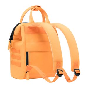 omiss5-clipped-rev-1.jpeg omiss5-clipped-rev-1.jpeg