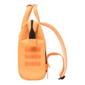 omiss6-clipped-rev-1.jpeg omiss6-clipped-rev-1.jpeg