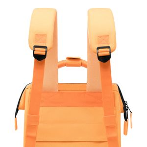 omiss7-clipped-rev-1.jpeg omiss7-clipped-rev-1.jpeg