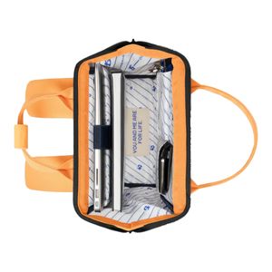 omiss8-clipped-rev-1.jpeg omiss8-clipped-rev-1.jpeg