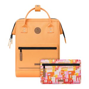 omism1-clipped-rev-1.jpeg omism1-clipped-rev-1.jpeg