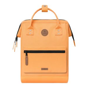 omism2-clipped-rev-1.jpeg omism2-clipped-rev-1.jpeg