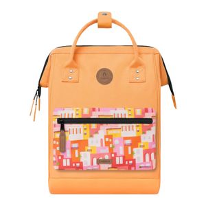 omism3-clipped-rev-1.jpeg omism3-clipped-rev-1.jpeg