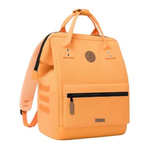 omism4-clipped-rev-1.jpeg omism4-clipped-rev-1.jpeg