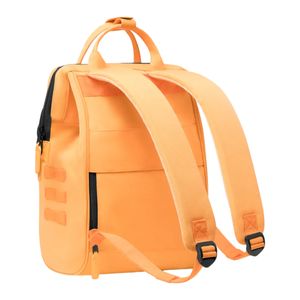 omism5-clipped-rev-1.jpeg omism5-clipped-rev-1.jpeg