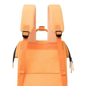 omism7-clipped-rev-1.jpeg omism7-clipped-rev-1.jpeg