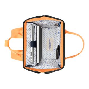 omism8-clipped-rev-1.jpeg omism8-clipped-rev-1.jpeg