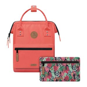 himares1-clipped-rev-1.jpeg himares1-clipped-rev-1.jpeg