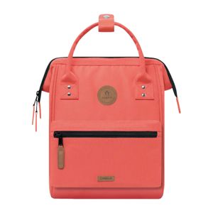 himares2-clipped-rev-1.jpeg himares2-clipped-rev-1.jpeg