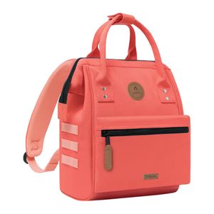 himares5-clipped-rev-1.jpeg himares5-clipped-rev-1.jpeg