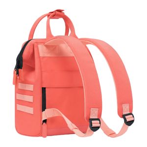 himares6-clipped-rev-1.jpeg himares6-clipped-rev-1.jpeg