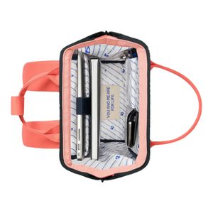 himares7-clipped-rev-1.jpeg himares7-clipped-rev-1.jpeg