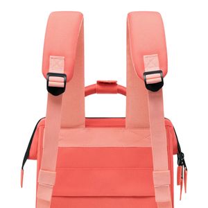 himares8-clipped-rev-1.jpeg himares8-clipped-rev-1.jpeg