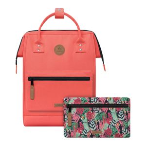 himarem1-clipped-rev-1.jpeg himarem1-clipped-rev-1.jpeg