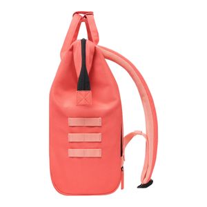 himarem4-clipped-rev-1.jpeg himarem4-clipped-rev-1.jpeg