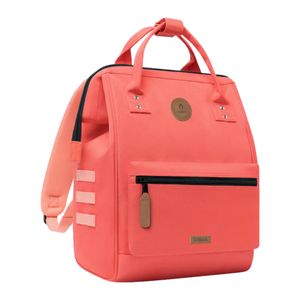 himarem5-clipped-rev-1.jpeg himarem5-clipped-rev-1.jpeg