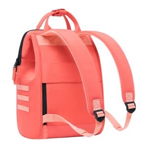 himarem6-clipped-rev-1.jpeg himarem6-clipped-rev-1.jpeg