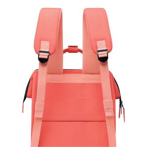 himarem7-clipped-rev-1.jpeg himarem7-clipped-rev-1.jpeg