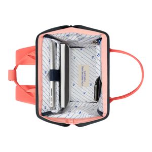 himarem8-clipped-rev-1.jpeg himarem8-clipped-rev-1.jpeg