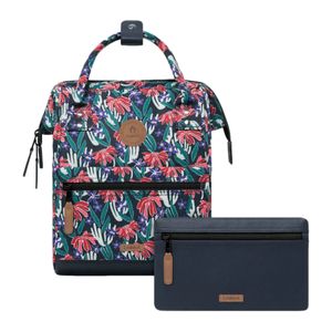 edeas1-clipped-rev-1.jpeg edeas1-clipped-rev-1.jpeg