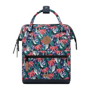 edeas2-clipped-rev-1.jpeg edeas2-clipped-rev-1.jpeg