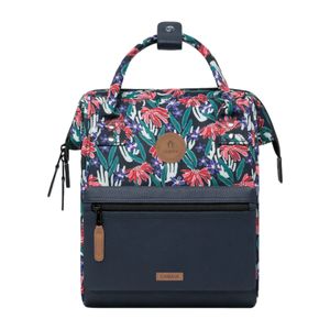 edeas3-clipped-rev-1.jpeg edeas3-clipped-rev-1.jpeg