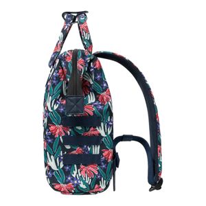 edeas4-clipped-rev-1.jpeg edeas4-clipped-rev-1.jpeg