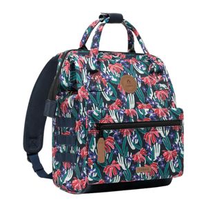 edeas5-clipped-rev-1.jpeg edeas5-clipped-rev-1.jpeg