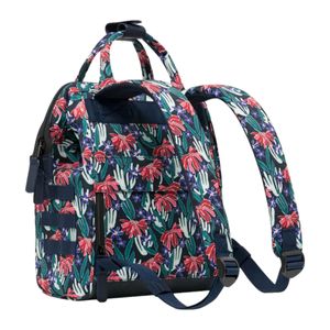 edeas6-clipped-rev-1.jpeg edeas6-clipped-rev-1.jpeg