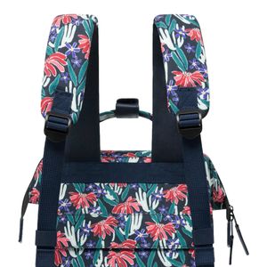 edeas7-clipped-rev-1.jpeg edeas7-clipped-rev-1.jpeg