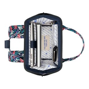 edeas8-clipped-rev-1.jpeg edeas8-clipped-rev-1.jpeg