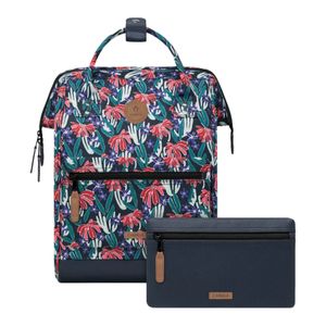 edeam1-clipped-rev-1.jpeg edeam1-clipped-rev-1.jpeg