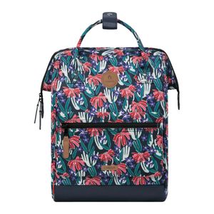 edeam2-clipped-rev-1.jpeg edeam2-clipped-rev-1.jpeg