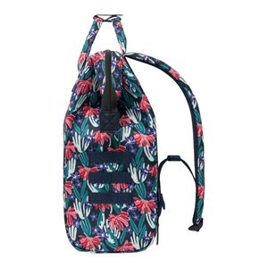 edeam4-clipped-rev-1.jpeg edeam4-clipped-rev-1.jpeg