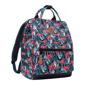 edeam5-clipped-rev-1.jpeg edeam5-clipped-rev-1.jpeg