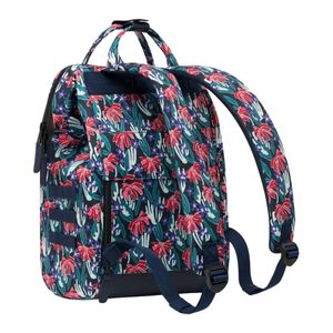 edeam6-clipped-rev-1.jpeg edeam6-clipped-rev-1.jpeg