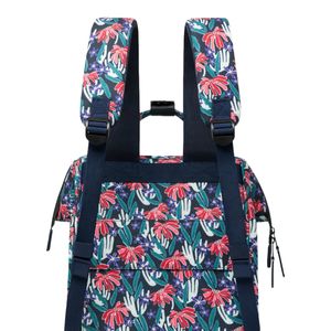 edeam7-clipped-rev-1.jpeg edeam7-clipped-rev-1.jpeg