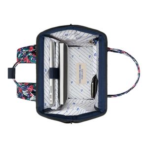 edeam8-clipped-rev-1.jpeg edeam8-clipped-rev-1.jpeg