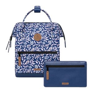 sameiros1-clipped-rev-1.jpeg sameiros1-clipped-rev-1.jpeg