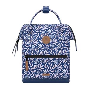 sameiros2-clipped-rev-1.jpeg sameiros2-clipped-rev-1.jpeg