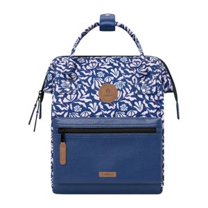 sameiros3-clipped-rev-1.jpeg sameiros3-clipped-rev-1.jpeg