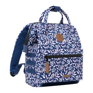 sameiros4-clipped-rev-1.jpeg sameiros4-clipped-rev-1.jpeg