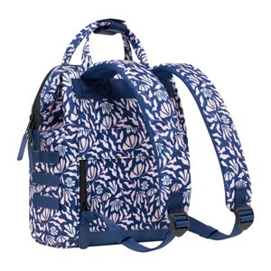 sameiros5-clipped-rev-1.jpeg sameiros5-clipped-rev-1.jpeg