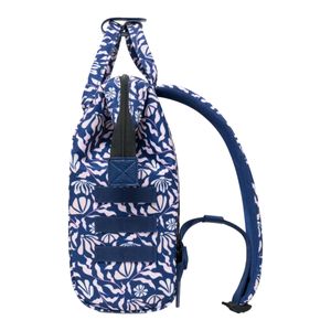 sameiros6-clipped-rev-1.jpeg sameiros6-clipped-rev-1.jpeg