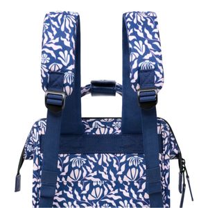 sameiros7-clipped-rev-1.jpeg sameiros7-clipped-rev-1.jpeg