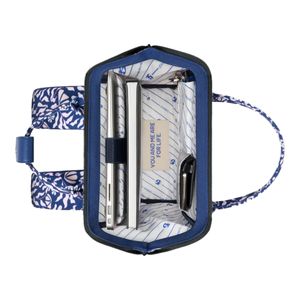 sameiros8-clipped-rev-1.jpeg sameiros8-clipped-rev-1.jpeg